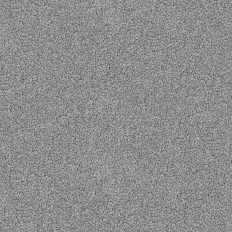 Stone Haze carpet swatch